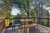 19 Tallwood Crescent, Rosedale, NSW 2536-Image