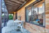 19 Tallwood Crescent, Rosedale, NSW 2536-Image