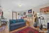 19 Tallwood Crescent, Rosedale, NSW 2536-Image