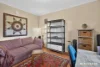 19 Tallwood Crescent, Rosedale, NSW 2536-Image