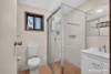 19 Tallwood Crescent, Rosedale, NSW 2536-Image