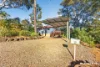 19 Tallwood Crescent, Rosedale, NSW 2536-Image