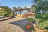 19 Tallwood Crescent, Rosedale, NSW 2536-Image