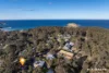 19 Tallwood Crescent, Rosedale, NSW 2536-Image