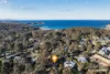 19 Tallwood Crescent, Rosedale, NSW 2536-Image