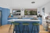 19 Tallwood Crescent, Rosedale, NSW 2536-Image