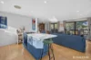 19 Tallwood Crescent, Rosedale, NSW 2536-Image
