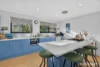 19 Tallwood Crescent, Rosedale, NSW 2536-Image