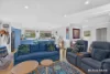 19 Tallwood Crescent, Rosedale, NSW 2536-Image