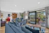 19 Tallwood Crescent, Rosedale, NSW 2536-Image
