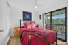 19 Tallwood Crescent, Rosedale, NSW 2536-Image
