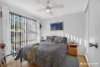 19 Tallwood Crescent, Rosedale, NSW 2536-Image