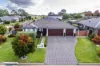 19 Taloumbi Place, Orange, NSW 2800