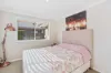 19 Taloumbi Place, Orange, NSW 2800-Image