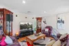 19 Taloumbi Place, Orange, NSW 2800-Image