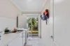 19 Taloumbi Place, Orange, NSW 2800-Image