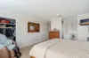 19 Taloumbi Place, Orange, NSW 2800-Image