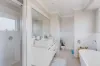 19 Taloumbi Place, Orange, NSW 2800-Image