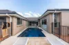 19 Taloumbi Place, Orange, NSW 2800-Image