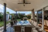 19 Taloumbi Place, Orange, NSW 2800-Image