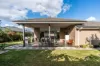 19 Taloumbi Place, Orange, NSW 2800-Image