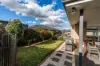 19 Taloumbi Place, Orange, NSW 2800-Image