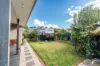 19 Taloumbi Place, Orange, NSW 2800-Image