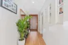 19 Taloumbi Place, Orange, NSW 2800-Image