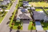 19 Taloumbi Place, Orange, NSW 2800-Image