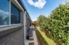 19 Taloumbi Place, Orange, NSW 2800-Image