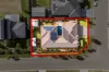 19 Taloumbi Place, Orange, NSW 2800-Image