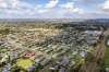 19 Taloumbi Place, Orange, NSW 2800-Image