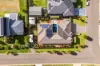19 Taloumbi Place, Orange, NSW 2800-Image