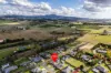 19 Taloumbi Place, Orange, NSW 2800-Image