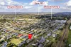 19 Taloumbi Place, Orange, NSW 2800-Image