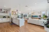 19 Taloumbi Place, Orange, NSW 2800-Image