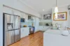 19 Taloumbi Place, Orange, NSW 2800-Image