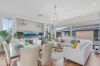 19 Taloumbi Place, Orange, NSW 2800-Image