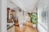 19 Taloumbi Place, Orange, NSW 2800-Image