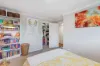 19 Taloumbi Place, Orange, NSW 2800-Image