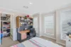 19 Taloumbi Place, Orange, NSW 2800-Image