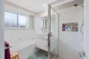 19 Taloumbi Place, Orange, NSW 2800-Image