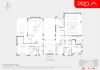 19 Taloumbi Place, Orange, NSW 2800-Floorplan
