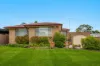 19 Tambaroora Crescent, Marayong, NSW 2148