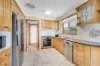 19 Tambaroora Crescent, Marayong, NSW 2148-Image