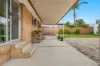 19 Tambaroora Crescent, Marayong, NSW 2148-Image