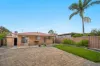 19 Tambaroora Crescent, Marayong, NSW 2148-Image