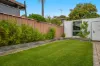 19 Tambaroora Crescent, Marayong, NSW 2148-Image