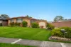 19 Tambaroora Crescent, Marayong, NSW 2148-Image