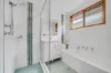 19 Tambaroora Crescent, Marayong, NSW 2148-Image